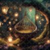 elfic-cradle-11