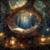 elfic-cradle-12