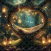 elfic-cradle-13