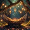elfic-cradle-14