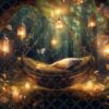elfic-cradle-15