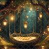 elfic-cradle-16