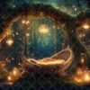 elfic-cradle-2
