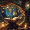 elfic-cradle-3