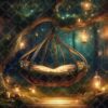 elfic-cradle-4