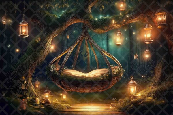 elfic-cradle-4