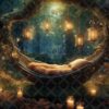 elfic-cradle-5