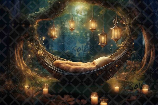 elfic-cradle-5