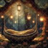 elfic-cradle-6