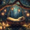 elfic-cradle-7