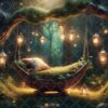 elfic-cradle-8