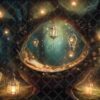 elfic-cradle-9