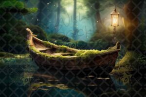 elfic-little-boat-1