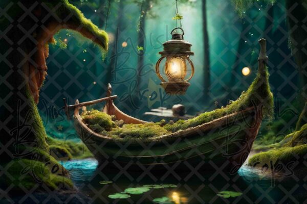 elfic-little-boat-2