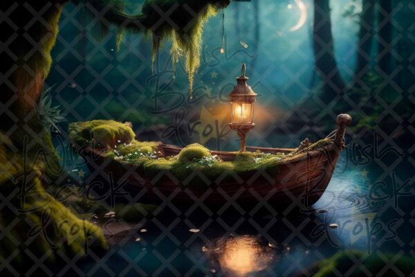 elfic-little-boat-3