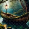 elfic-little-boat-4