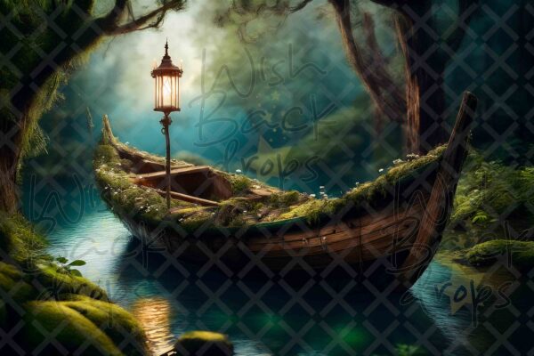 elfic-little-boat-4