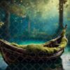elfic-little-boat-5