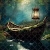 elfic-little-boat-6