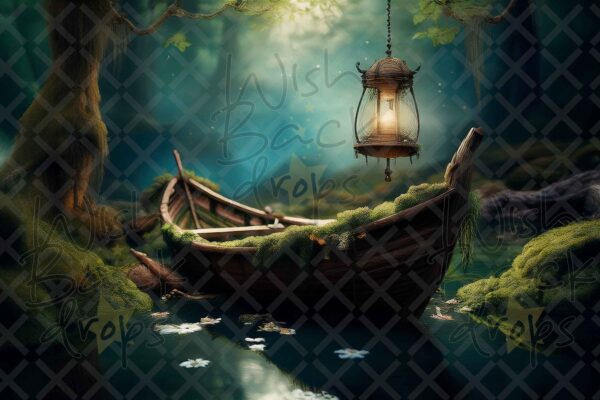 elfic-little-boat-6