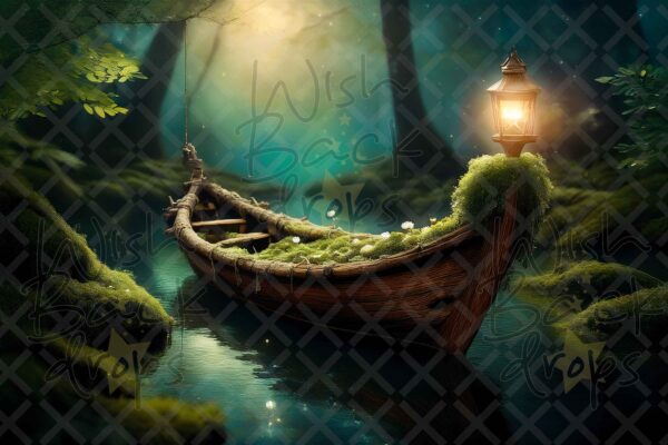 elfic-little-boat-7