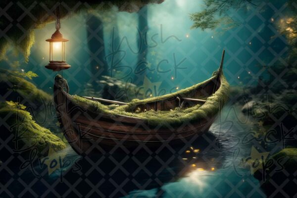 elfic-little-boat-8