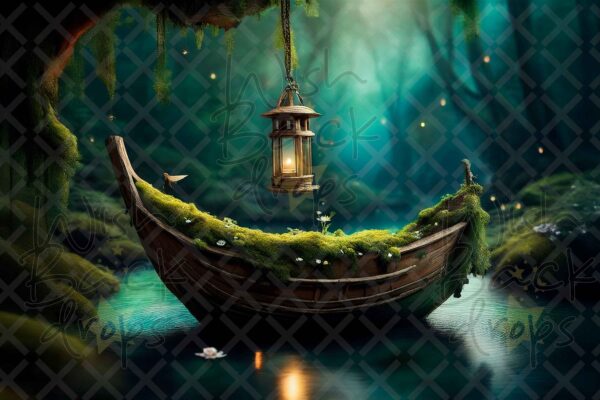 elfic-little-boat-9