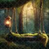 elfic-swing-1