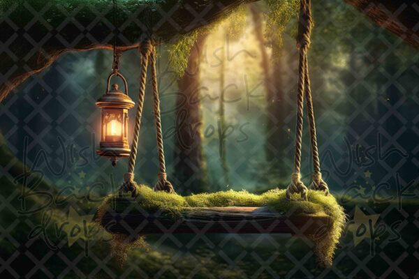 elfic-swing-1