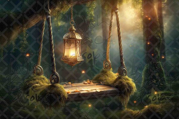 elfic-swing-10