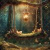 elfic-swing-2