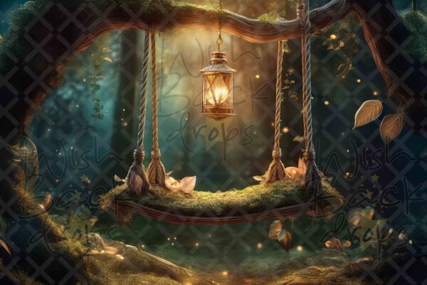 elfic-swing-2