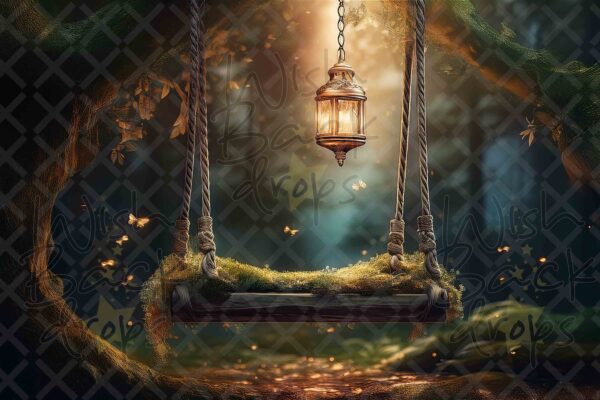 elfic-swing-3