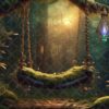 elfic-swing-4