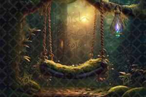 elfic-swing-4