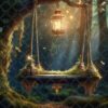 elfic-swing-5