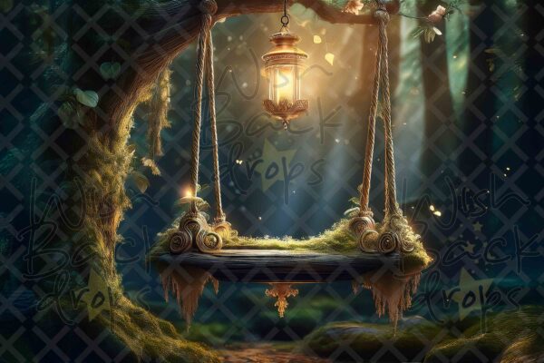 elfic-swing-5