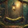 elfic-swing-7