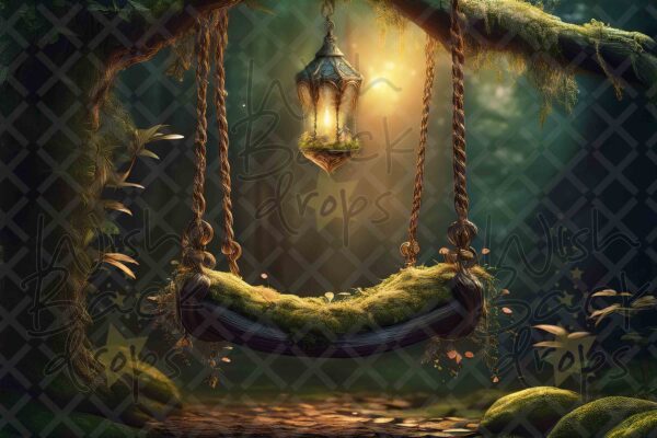 elfic-swing-7