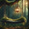 elfic-swing-8