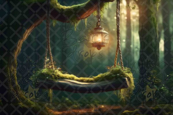 elfic-swing-8