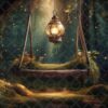 elfic-swing-9