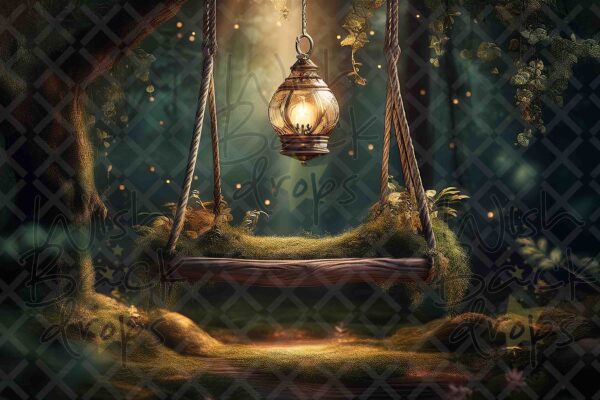 elfic-swing-9
