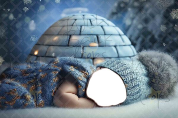 faceon-winter-2