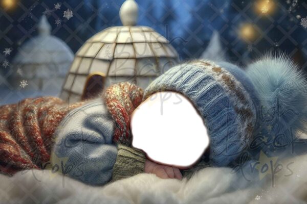 faceon-winter-5