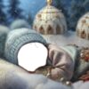 faceon-winter-6