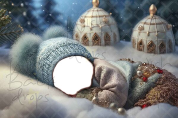 faceon-winter-6