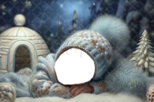faceon-winter-8
