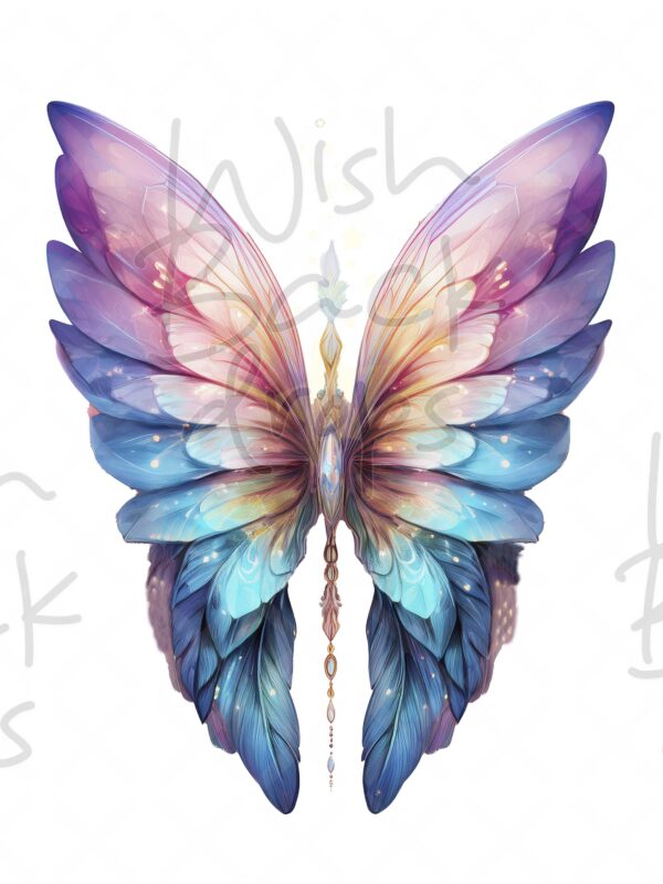 faeries-wings-1