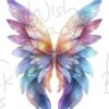 faeries-wings-10
